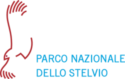 parco nazionale dello stelvio