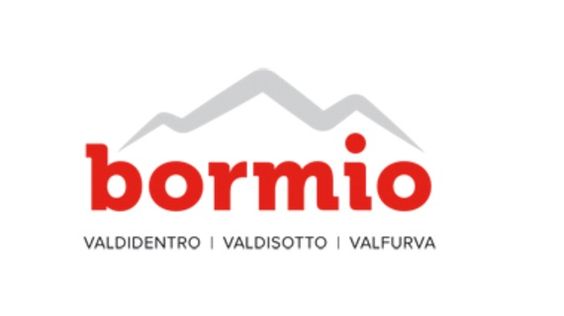 News ed eventi Bormio